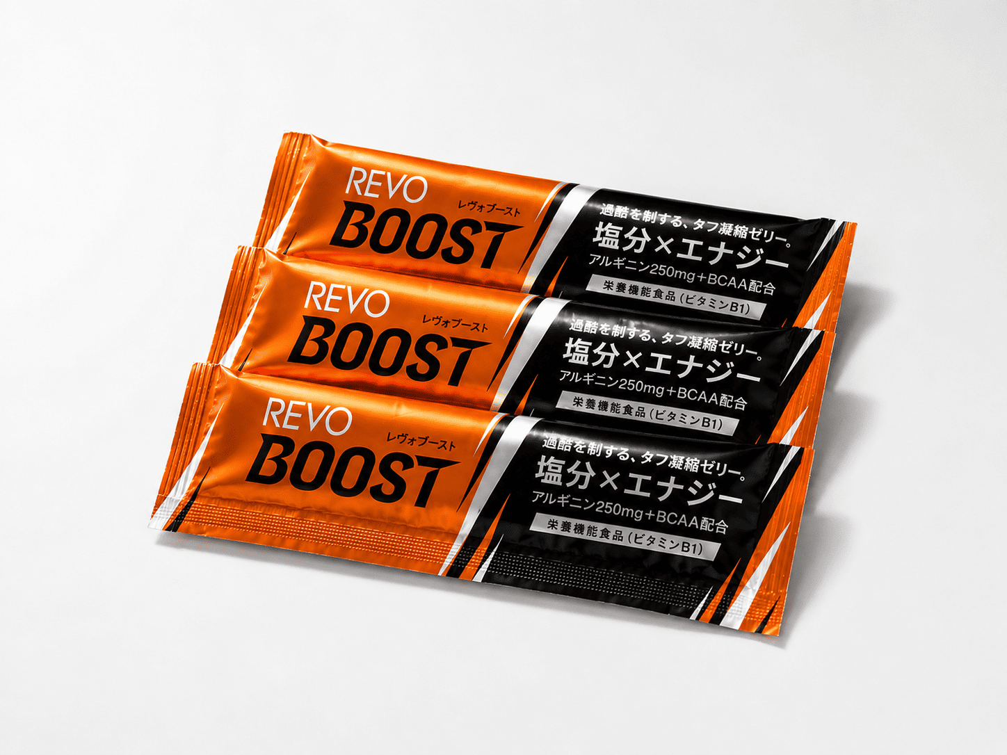 熱中症対策商品