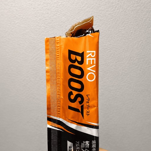 lline_revoboost02